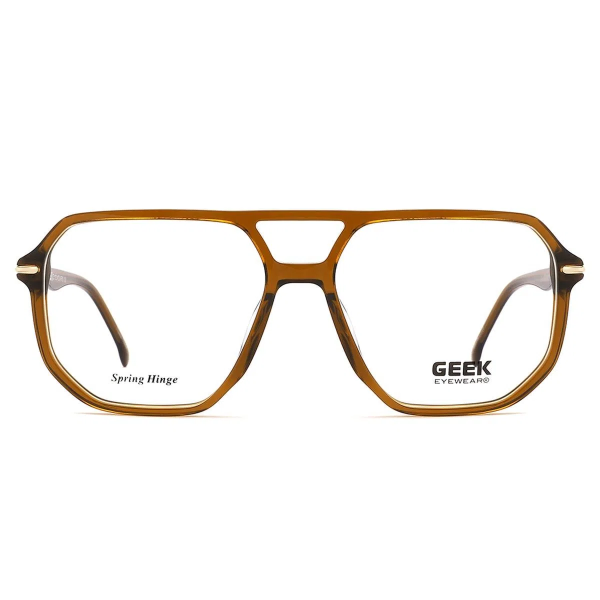 GEEK EYEWEAR NEOVIBE Eyeglasses